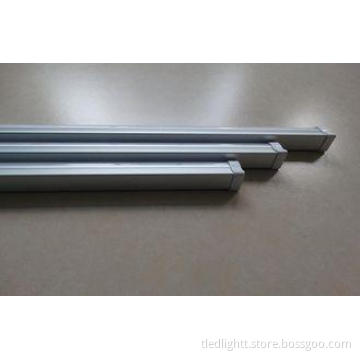 High Power Lumenmax 600mm 2ft T5 LED Tube 9w Cool White 600